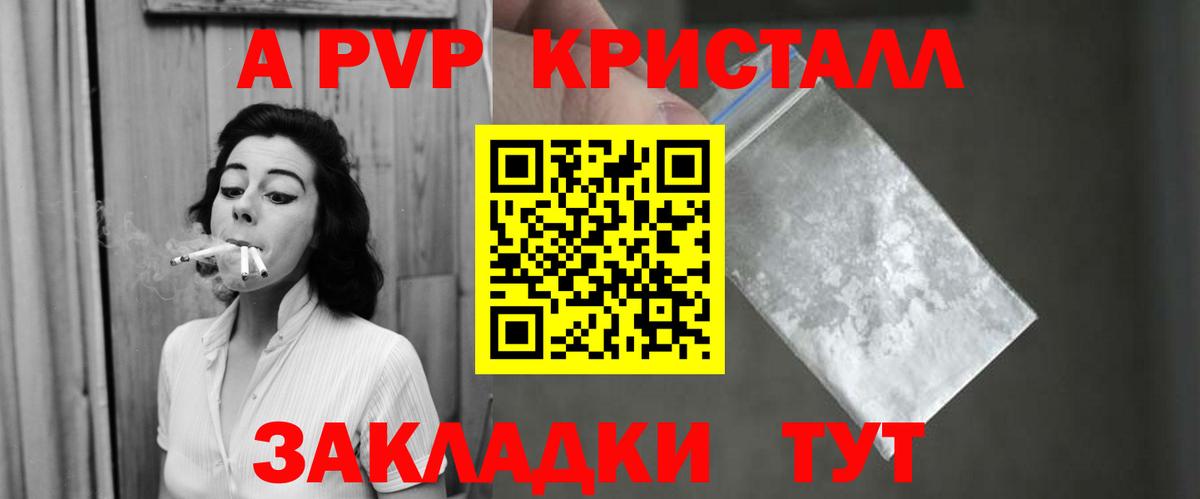 A PVP СК Сунжа