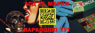 спиды Нальчик