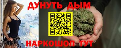 МДПВ Можайск