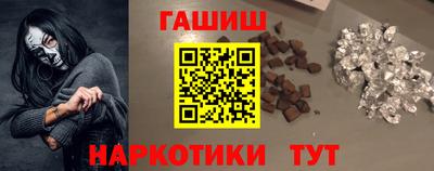 MDMA Нарткала